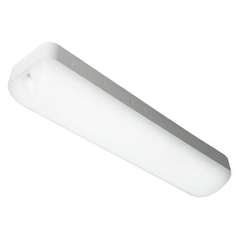 Накладной светильник Feron 51753