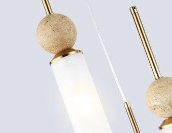 Подвесной светильник Ambrella Light LH53257