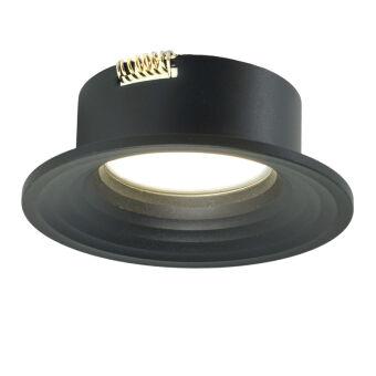 Встраиваемый светильник Feron 51343