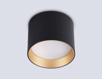 Накладной светильник Ambrella Light TN5306