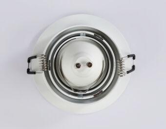 Встраиваемый светильник Ambrella Light TN102755