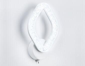 Бра Ambrella Light FA3931