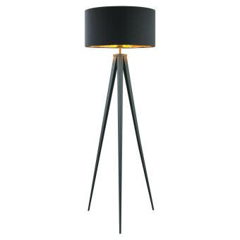 Торшер Lussole LSP-0607