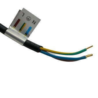 Светильник настенный Feron 51309