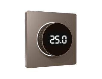 Клавиша/Накладка Ambrella Volt AP6358