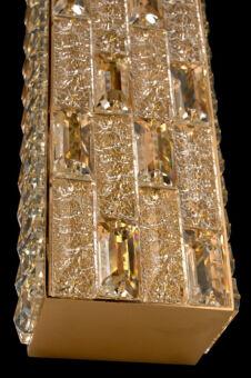 Бра Fluorite FL1051-2W