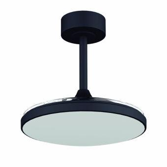 Подвесной светильник Mantra 9056