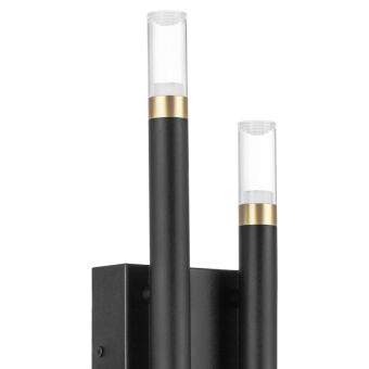 Бра Lightstar 734647