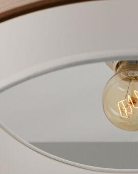 Подвесной светильник Moderli V2733-1P