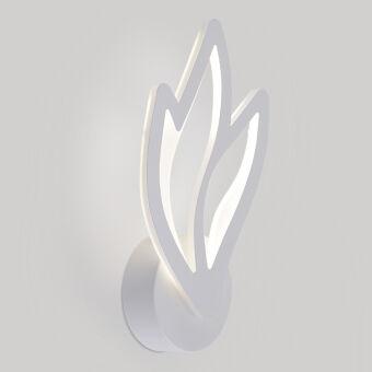 Бра Natali Kovaltseva LED LAMPS 81118/1C