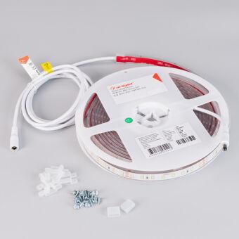 Лента Arlight 045164