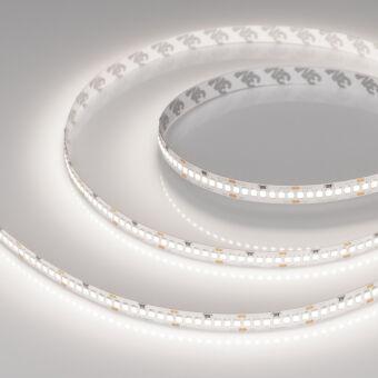 Лента Arlight 028618(2)