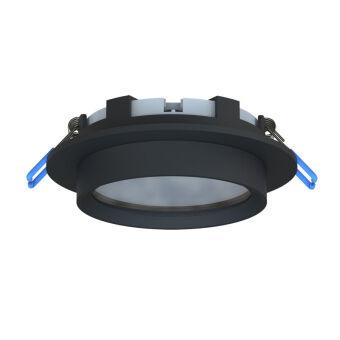 Влагозащищенный светильник Favourite 4671-1U