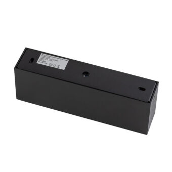 Накладной светильник Nowodvorski 10058