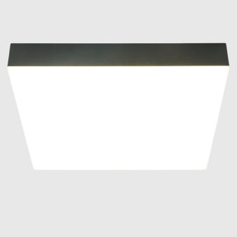 Накладной светильник Feron 51304