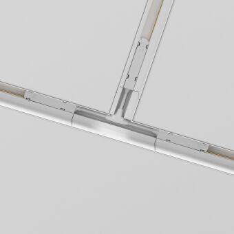 Коннектор Maytoni Technical TRA010CT-42W