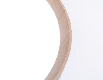 Накладной светильник Ambrella Light FZ1320