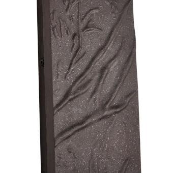 Бра Favourite 4130-1W