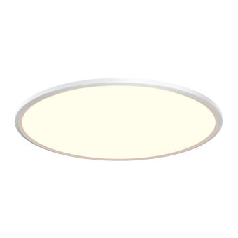 Накладной светильник Maytoni MOD426CL-L74WK