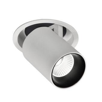 Встраиваемый светильник Mantra 9144