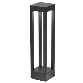 Садово-парковый светильник Feron 48450