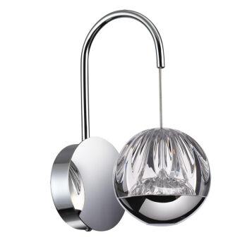 Бра Odeon Light 5100/5WL