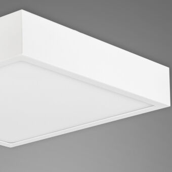 Накладной светильник Mantra 6629