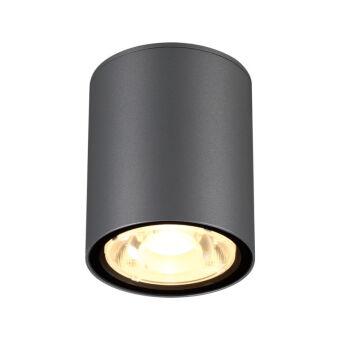 Накладной уличный светильник Novotech 358011