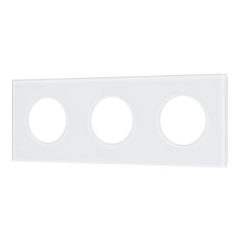 Рамка Arlight 043838