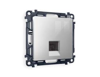 Розетка Ambrella Volt MA412030