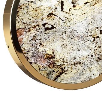 Бра Odeon Light 5079/24L