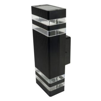 Светильник настенный Feron 51539