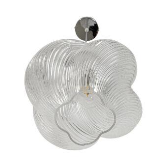 Подвесной светильник LUMION 8288/1A