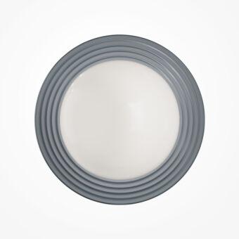 Бра Maytoni MOD403WL-01GR