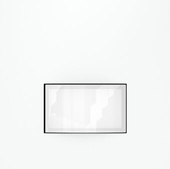 Датчик движения VOLTUM VLS070502