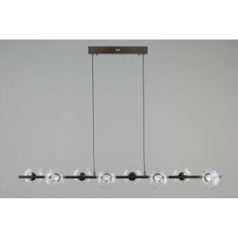 Подвесной светильник APLOYT APL.072.03.08