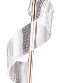 Подвесной светильник Kink Light 08042-1A,37