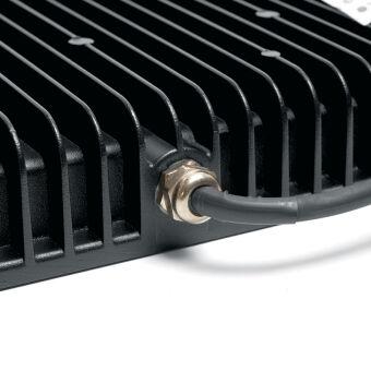 Прожектор Feron 29500