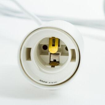 Подвесной светильник Nowodvorski 9743