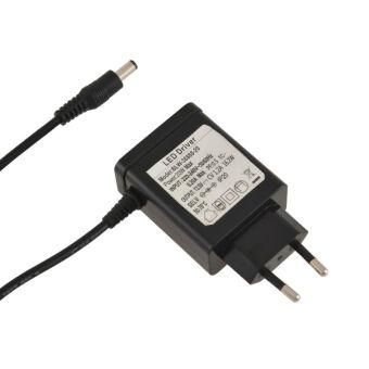 Торшер LUMION 8331/15FL