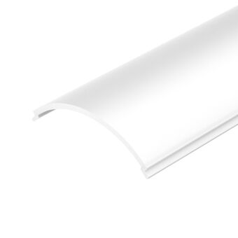 Экран Arlight 036044