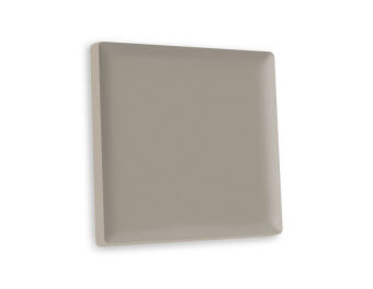 Клавиша/Накладка Ambrella Volt AP3610