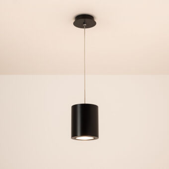 Подвес Arlight 029541