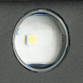 Светильник настенный Feron 51410