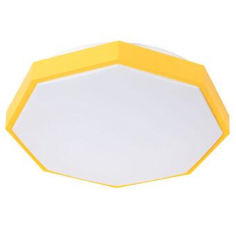 Накладной светильник ARTE Lamp A2659PL-1YL