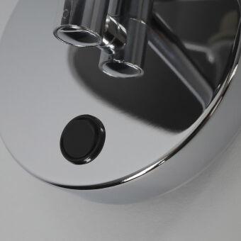 Бра Nowodvorski 9303