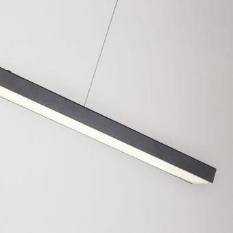 Подвесной светильник F-Promo 4060-1P