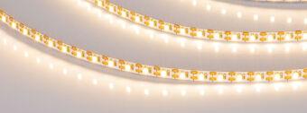 Лента Arlight 057861