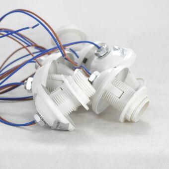 Накладная люстра Lussole LSP-8451