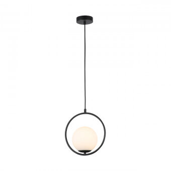 Подвесной светильник F-Promo 2787-1P